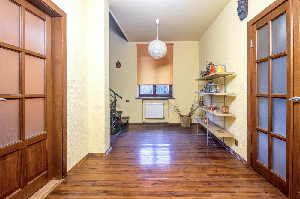 Продаж 3-поверховий Будинок з ділянкою 11 сот 374 кв.м 4 кімн. на Шевченка вул. Малечковичи - изображение 19