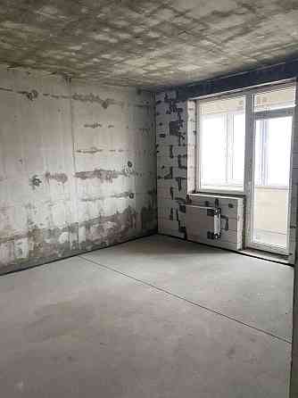 Продаж Квартира 2-кімнатна на ул. Жаботинского, 54а Одеса