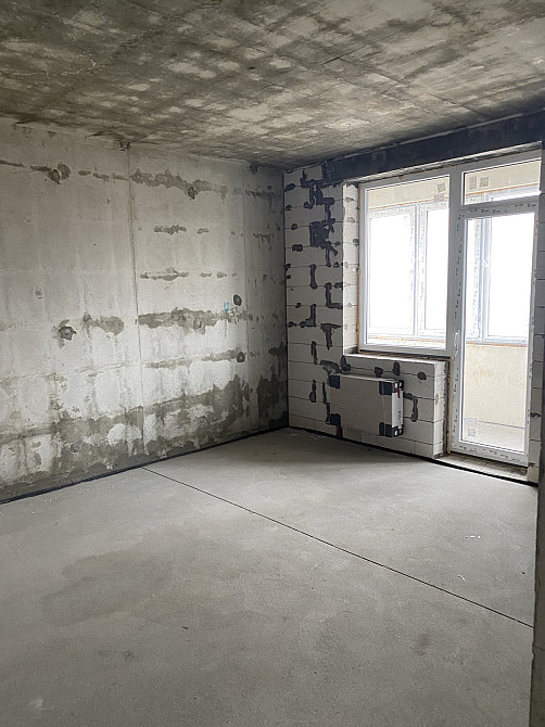 Продаж Квартира 2-кімнатна на ул. Жаботинского, 54а Одеса - фото 3