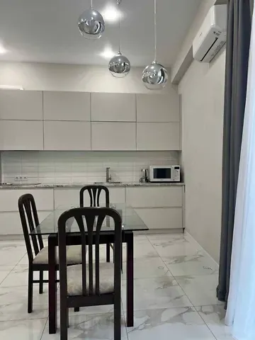 Оренда 2к Квартира 55 кв.м Південна вулиця 4 Дніпро - фото 3