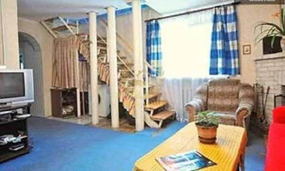 Продам будинок з 7 кімнатами в Києві у Подільському районі Kiev - photo 8