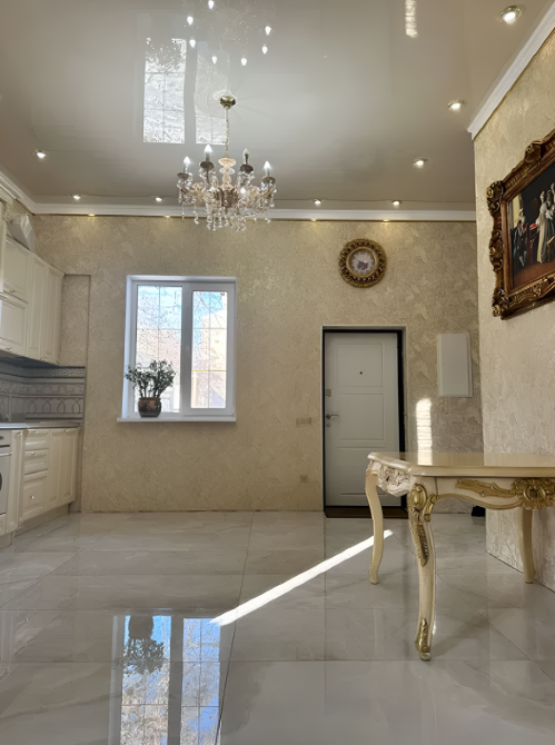 Продам дом 140м2 Чубаевка Одеса - фото 9