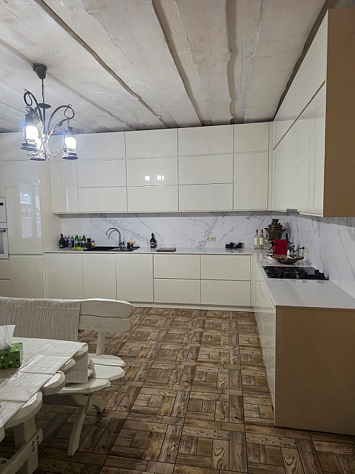 Продаж Будинок на Центральна Синяк - изображение 6