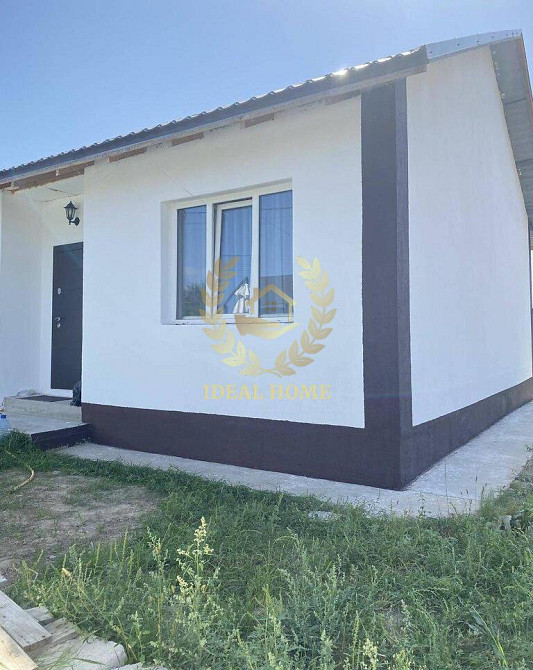 Продаж будинку м.Бориспіль Boryspil' - photo 11