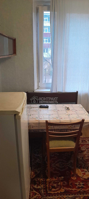 Оренда 1к Квартира 32 кв.м Бучми вул. Харків - фото 6