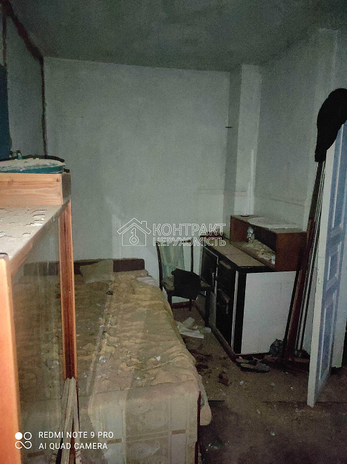 Продаж Будинок 3-кімнатний на вул. Вятська Харків - фото 17