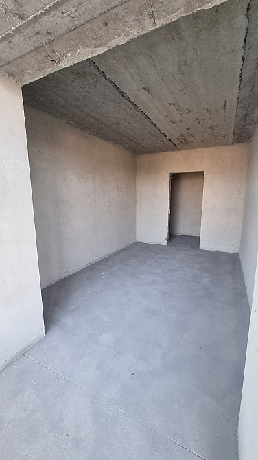 Продаж Квартира 3-кімнатна, 5/10 поверх на Чорновола Івано-Франківськ - фото 8