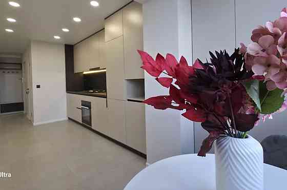Продаж 3к квартири 84 кв. м на вул. Іллєнка Ternopil'