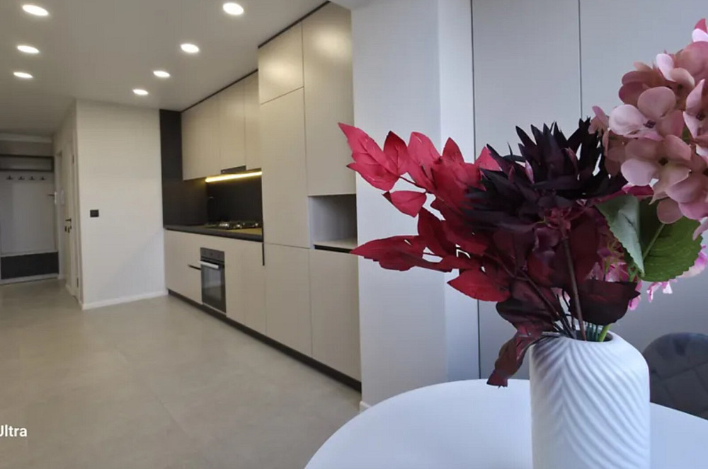 Продаж 3к квартири 84 кв. м на вул. Іллєнка Тернопіль - фото 1