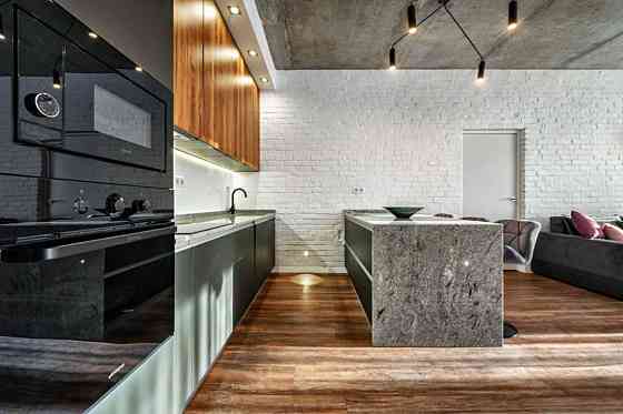 Оренда Квартира 2-кімнатна, 8/10 поверх на Регенераторна, 4 Київ