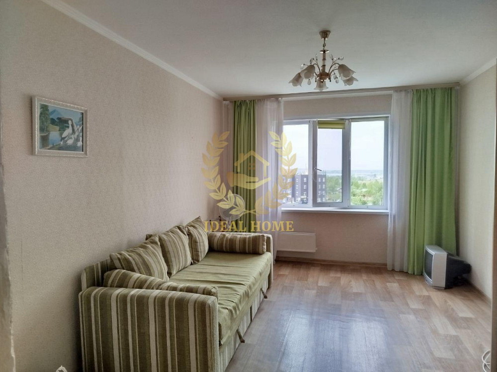 Продається 3-х кімнатна квартира в Деснянському районі,мік-он Троєщина Київ - фото 11