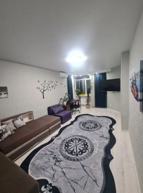 Продаж Квартира 2-кімнатна, 13/17 поверх на Проценко, 50/3 Одеса - фото 2