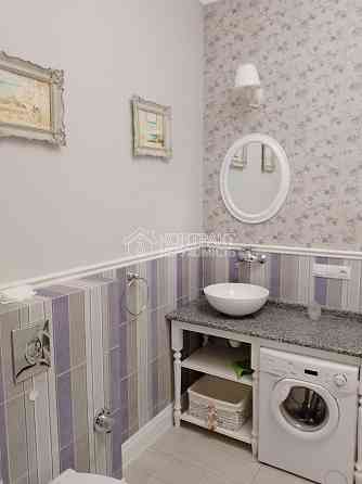 Продаж Будинок 2-кімнатний на вул. Харківського метрополітену Харьков