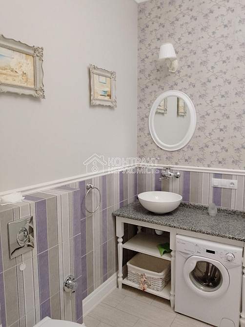 Продаж Будинок 2-кімнатний на вул. Харківського метрополітену Харьков - изображение 2