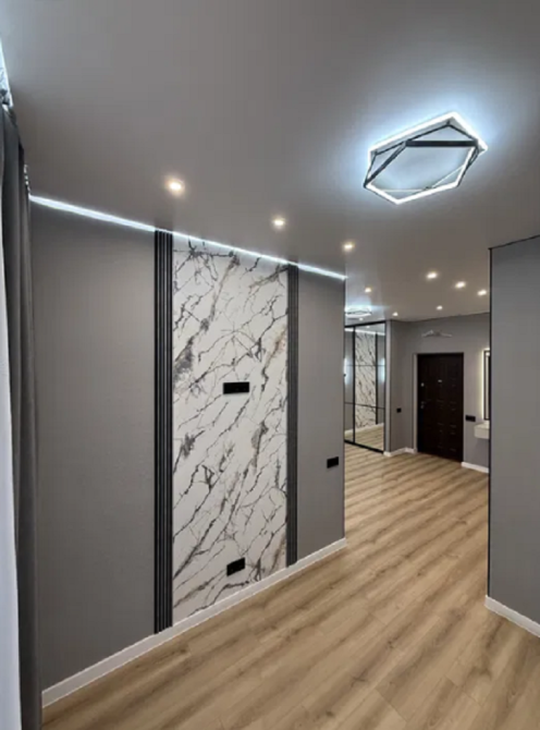 Продаж Квартира 1-кімнатна на ул. Краснова, 1ж Одеса - фото 3