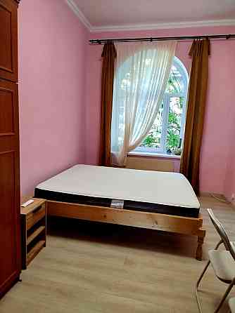 Продаж 2к Квартира 45 кв.м Братів Міхновських вул. L'viv