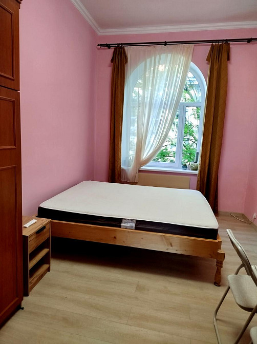 Продаж Квартира 2-кімнатна, 3/3 поверх на вул. Братів Міхновських Львів - фото 1