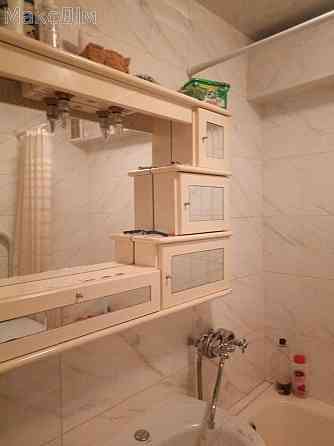 Оренда Гараж/паркомісце на вул. Галицька 1/5 поверх Ternopil'