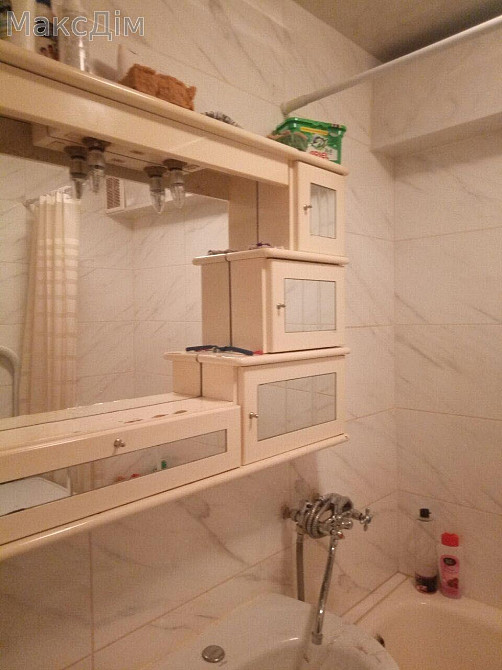 Оренда Гараж/паркомісце на вул. Галицька 1/5 поверх Ternopil' - photo 2