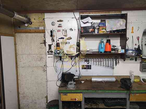 Продаж складське приміщення Київ