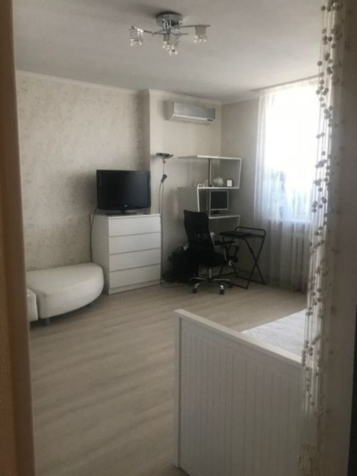 Оренда Квартира 2-кімнатна, 20/24 поверх на пр. Петра Григоренко, 22/20 Київ - фото 4