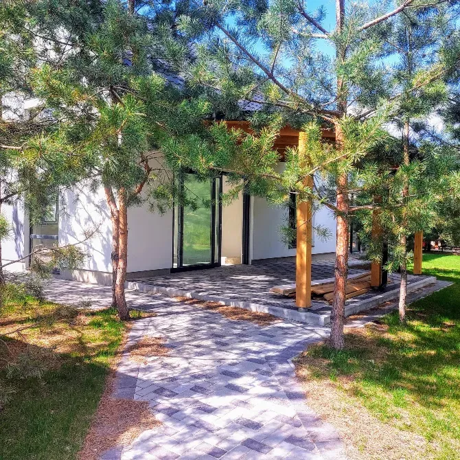 Будинок від забудовника 158 кв.м 4 кімн. 10 сот. Васильків Путрівка Васильків - фото 20