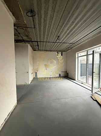 Продаж Будинок 4-кімнатний на Прорезная ул., 24 