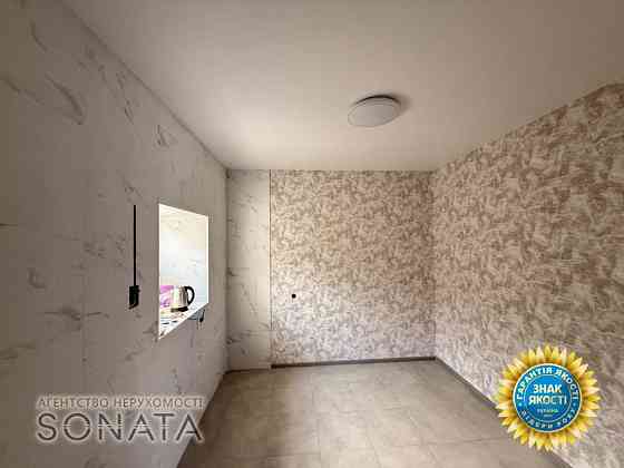 Продаж Будинок на Хрещатик, 185/1 Черкаси