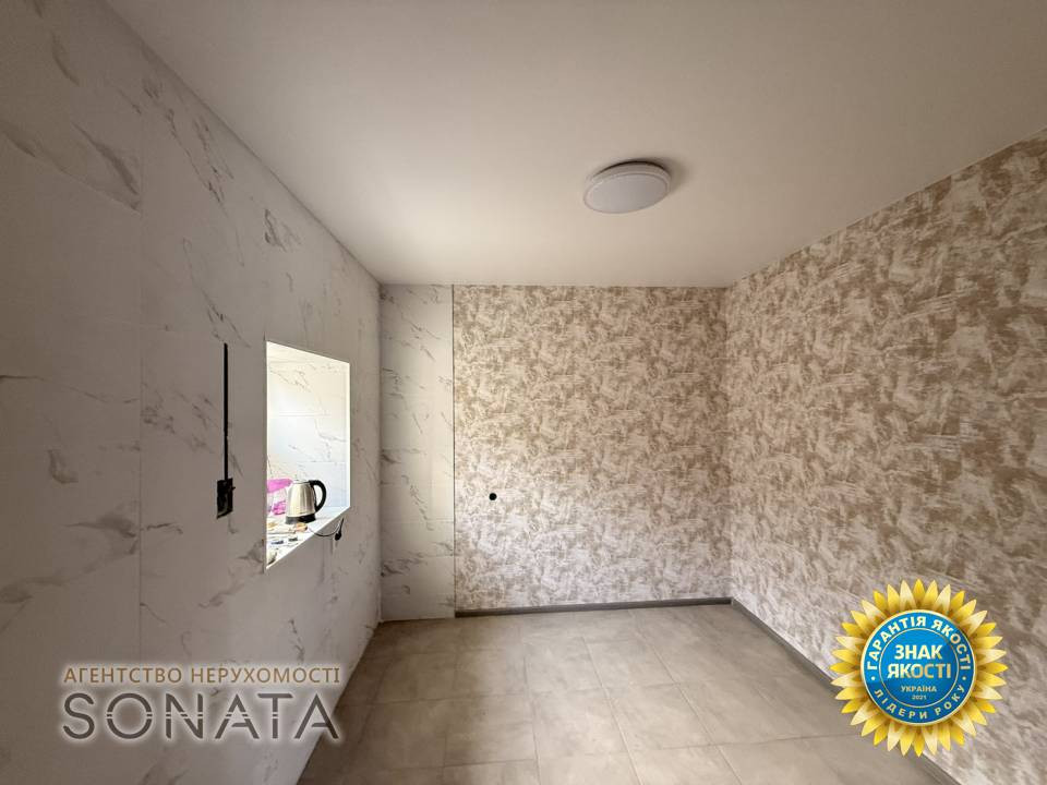 Продаж Будинок на Хрещатик, 185/1 Черкаси - фото 4