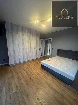 Оренда Будинок 1-кімнатний на вул. Василя Гаджеги Ужгород