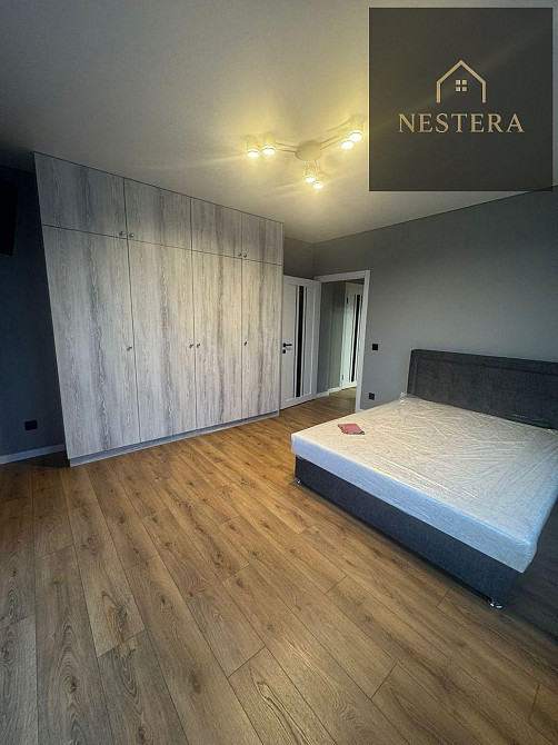 Оренда Будинок 1-кімнатний на вул. Василя Гаджеги Ужгород - изображение 1