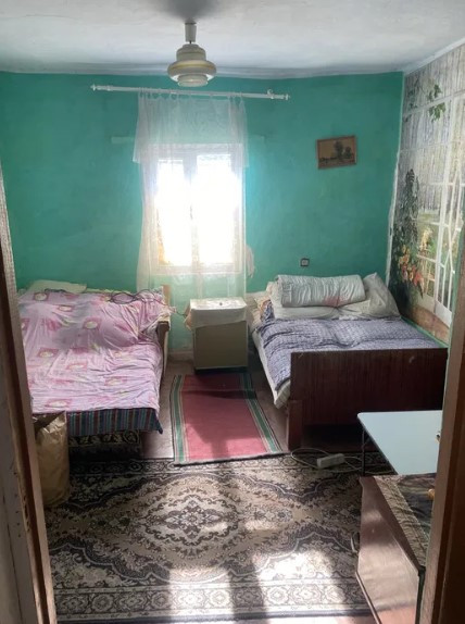 Продаж Будинок 2-кімнатний на ул. Тенистая, СТ Дорожник, 125 Калиновка (Иванивський район) - изображение 10