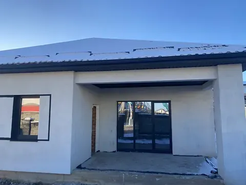 For sale 1-storey   105 sq.m 3 rooms at Кулика і Гудачека (Макарова) вулиця Rivne - photo 2