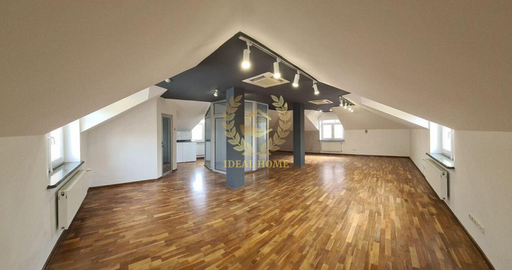 Продаж комфортного будинку на Совських ставках Київ - фото 7