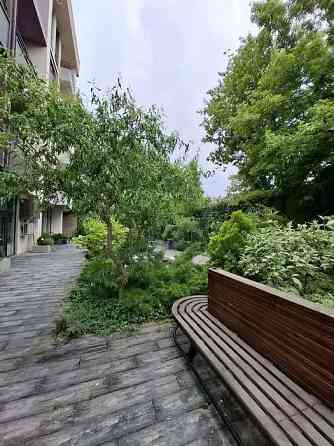 Продаж Квартира 1-кімнатна, 4/9 поверх на Неделина улица, 82а Одеса