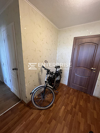 Продаж 2к Квартира 55 кв.м  Гореничи - изображение 12