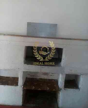 Продаж будинку в с. Воропаїв, 2 кімнати, 41 м², 46 соток Воропаїв