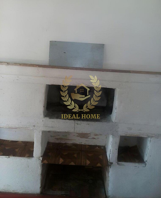 Продаж будинку в с. Воропаїв, 2 кімнати, 41 м², 46 соток Воропаїв - фото 4