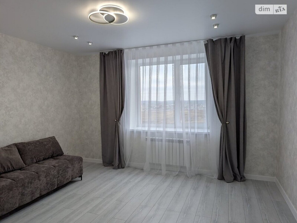 Продаж Квартира 2-кімнатна, 7/8 поверх на Тимофіївська Vinnytsya - photo 17