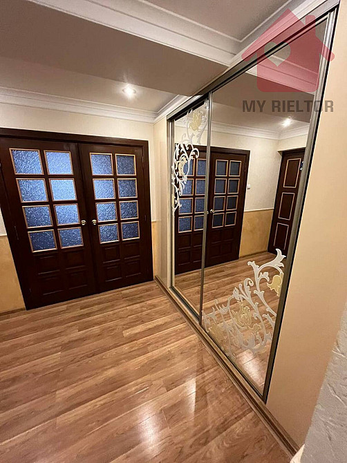 Оренда Квартира 1-кімнатна, 4/5 поверх на Франка І. Uzhhorod - photo 2