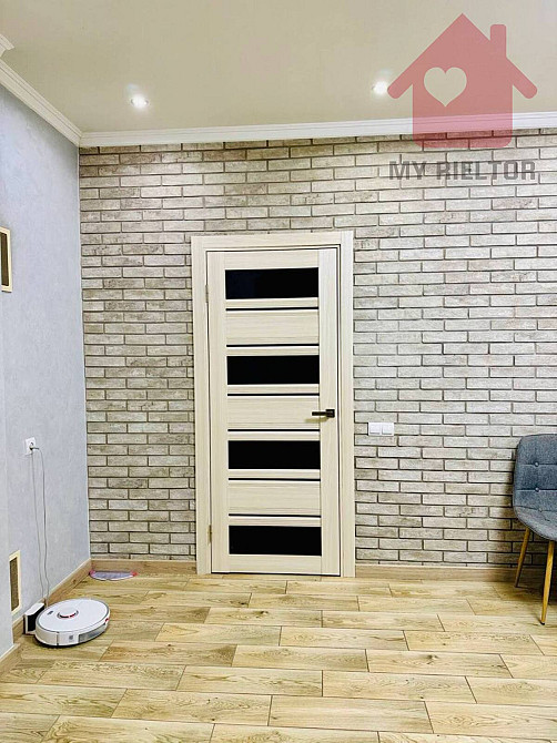 Енергозберігаючий будинок за ціною квартири! Baranyntsi - photo 12