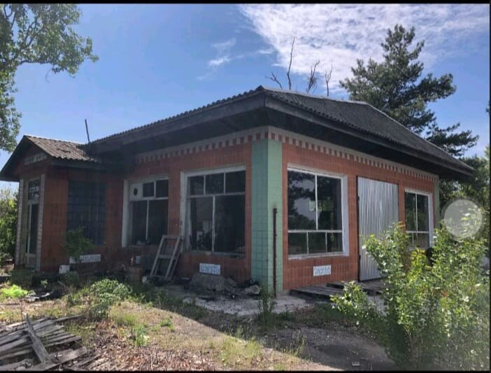 Продаж виробниче приміщення на улица Софиевская, д.91 приміщень - 5, поверх - 1/1  - изображение 7