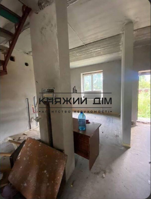 Продаж таунхауса 155 кв.м. по вул. Зелений Гай в Петропавлівській Борщагівці. Код об'єкту №:2211609  - фото 7