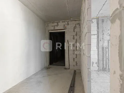 Продаж 1к Квартира 50.4 кв.м ЖК R2 residence Львів - фото 5