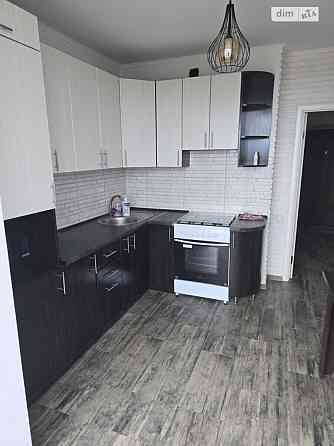 Продаж Квартира 1-кімнатна, 5/12 поверх Вінниця