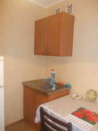 Хороша 1-кімнатна квартира на Татарці № 1175832 Київ