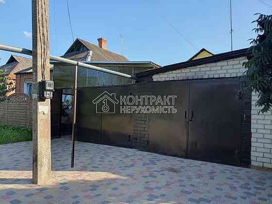 Продаж Будинок 4-кімнатний на вул. 1-й Братський в'їзд Харьков