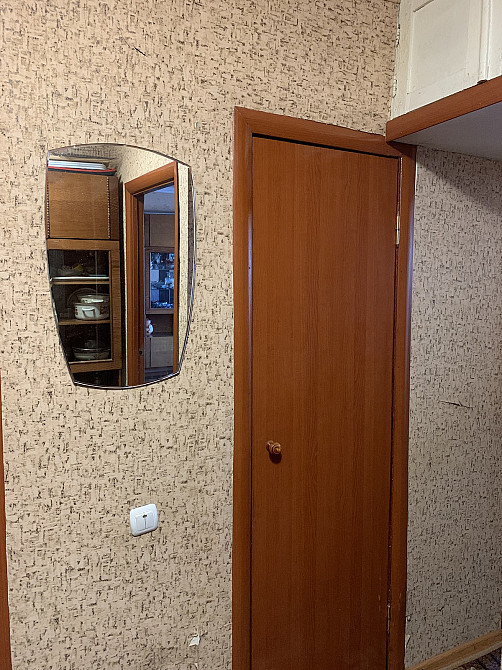 Продам 1 кімнатну квартиру на Катранівці Кропивницький - фото 8