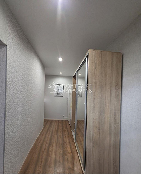 Продаж Квартира 1-кімнатна, 9/9 поверх на вул. Перемоги Харьков - изображение 7