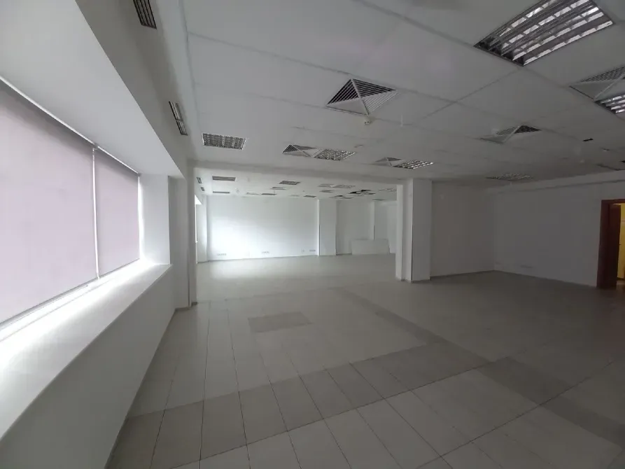 For rent Office Spaces area 239 sq.m  Dnipro Вул. Шевченка Dnipro - photo 9